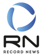Logotipo_da_Record_News_(2016)