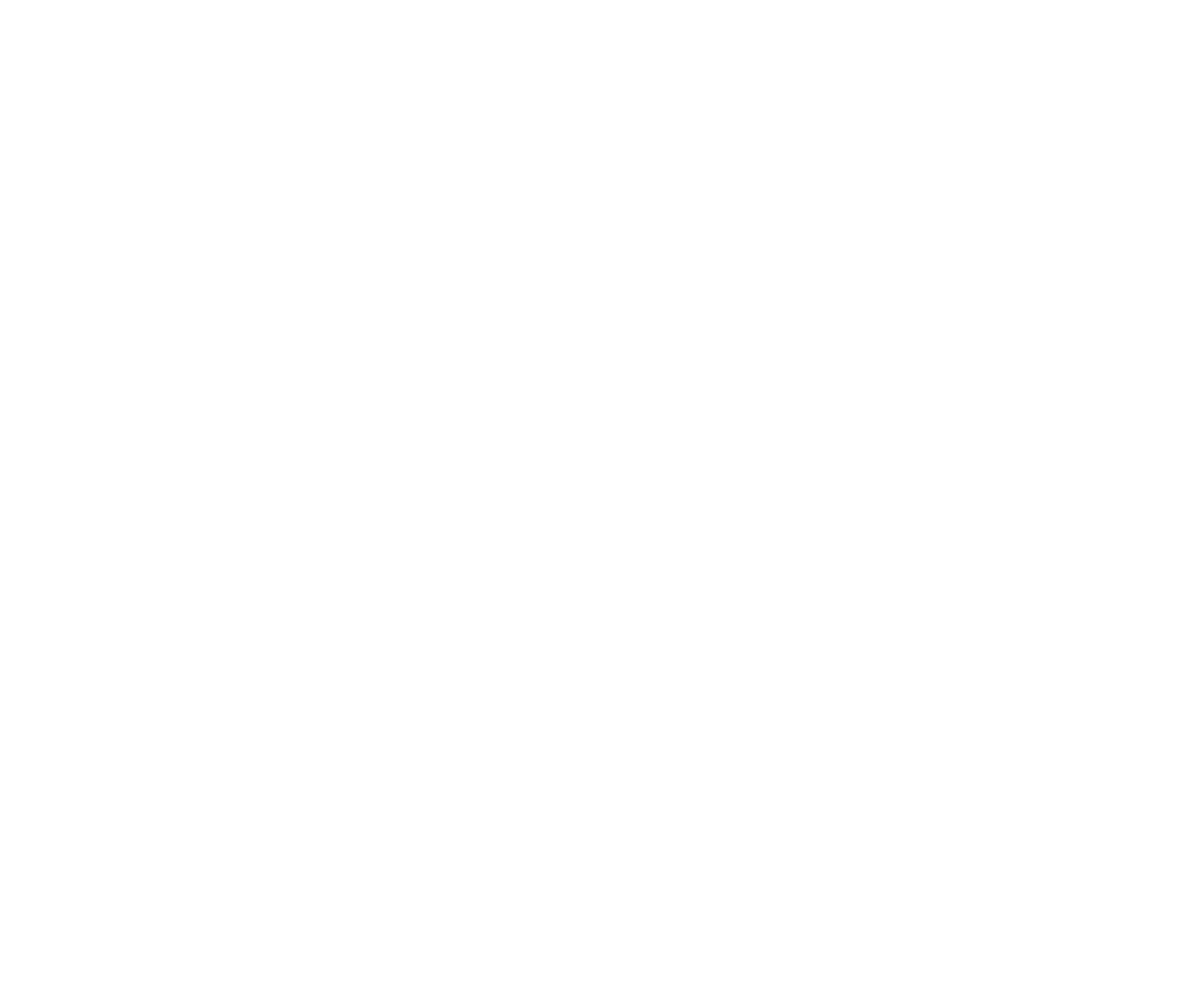 bayer1