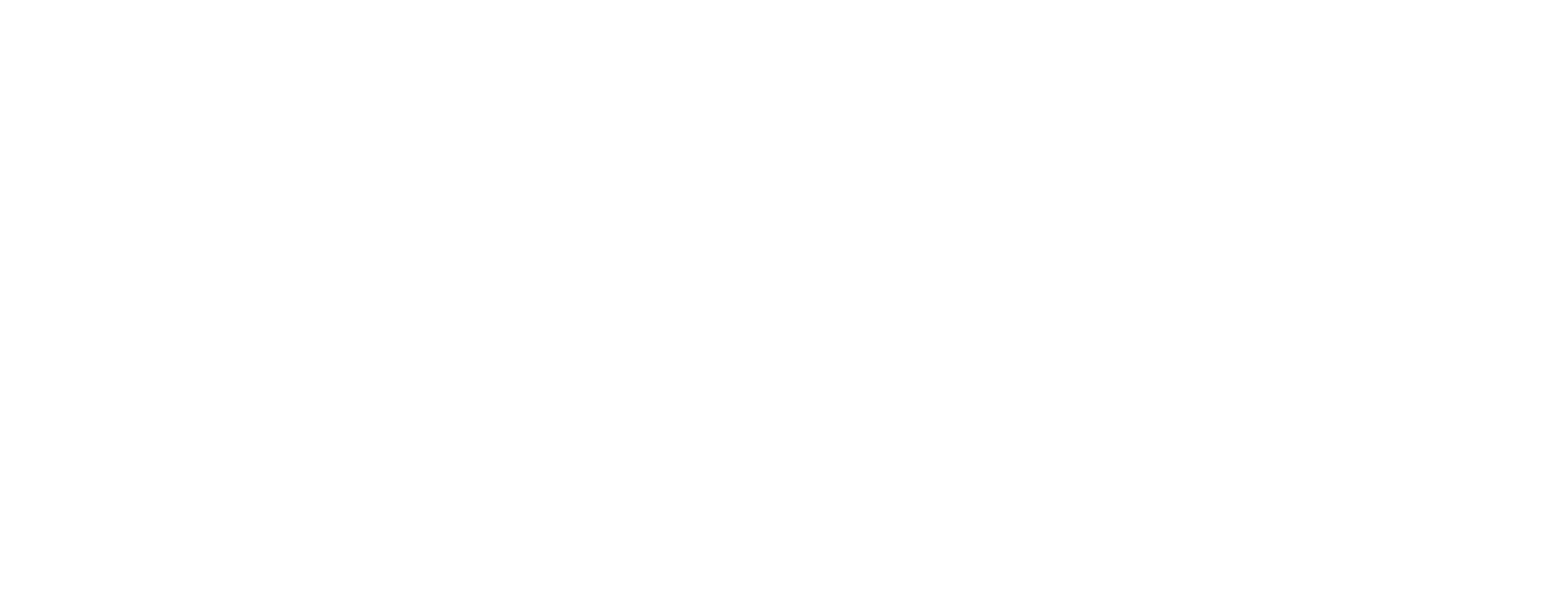 locawebb