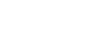 logo-abrh-brasil