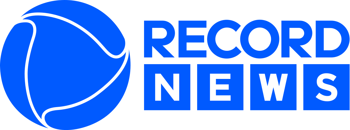 Record_News_logo_2022.svg