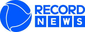 Record_News_logo_2022.svg