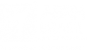 logo-abrh-brasil